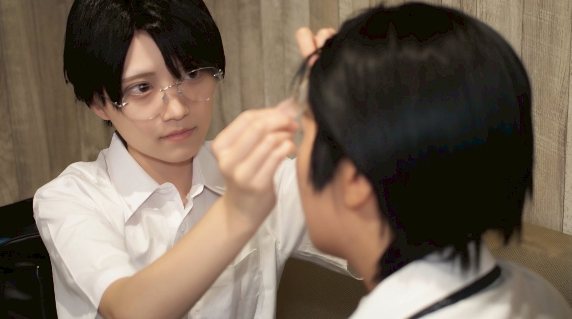 11/16交流会 写真 2