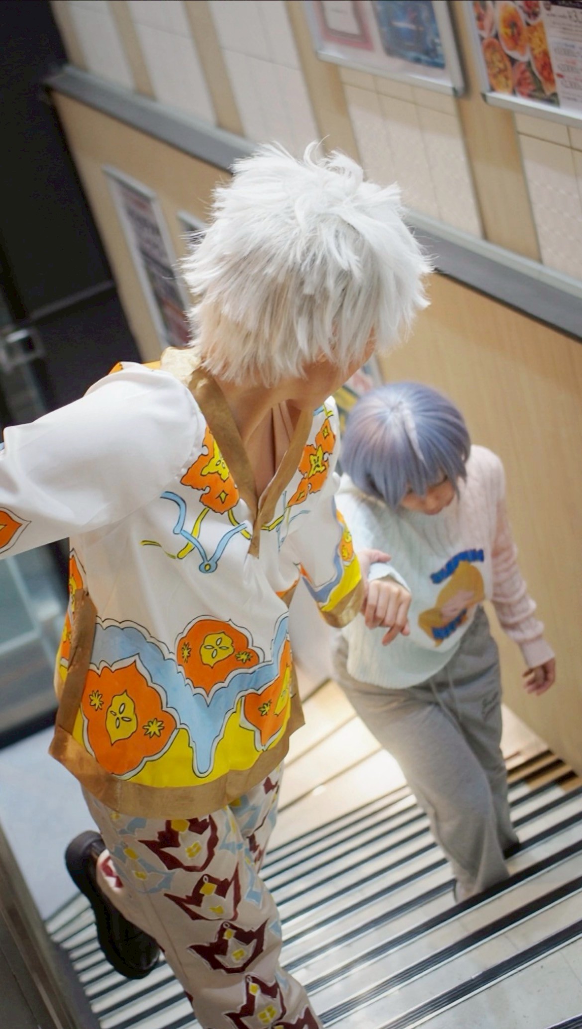 12/13交流会 写真 3