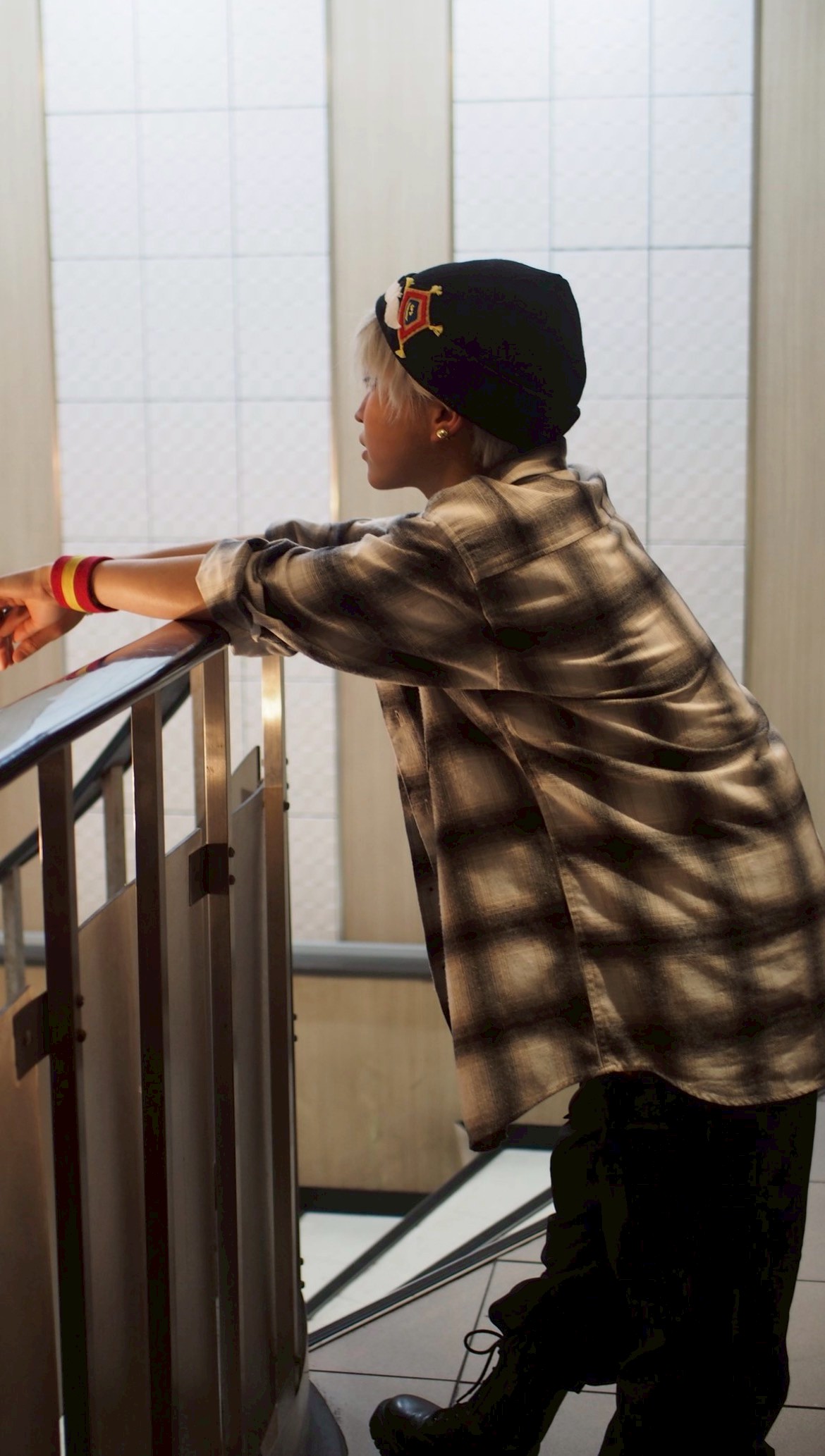 12/13交流会 写真 5