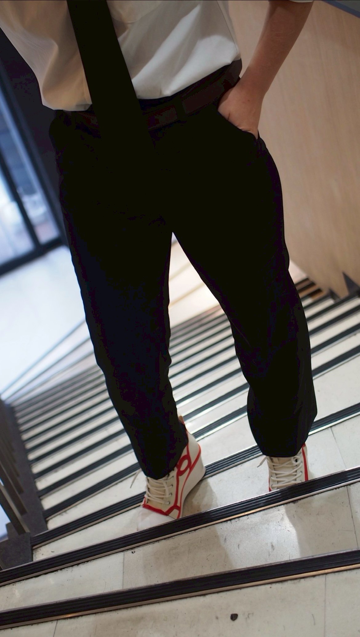 12/13交流会 写真 7