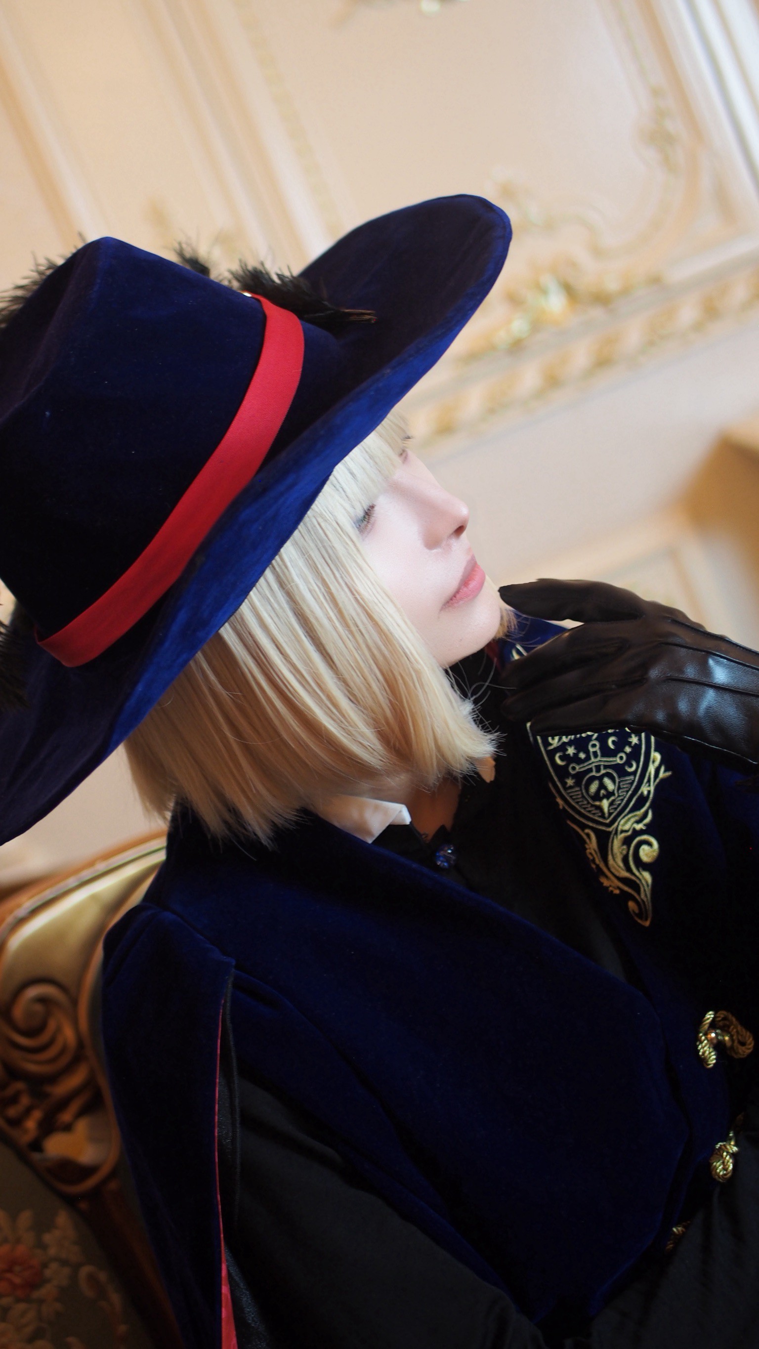 12/20交流会 写真 6