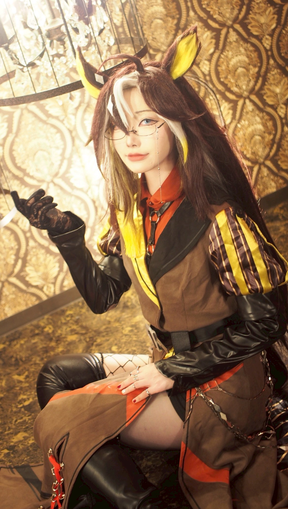 12/20交流会 写真 9