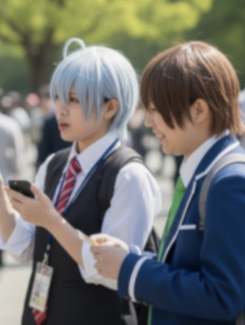 ヒーローイメージ
