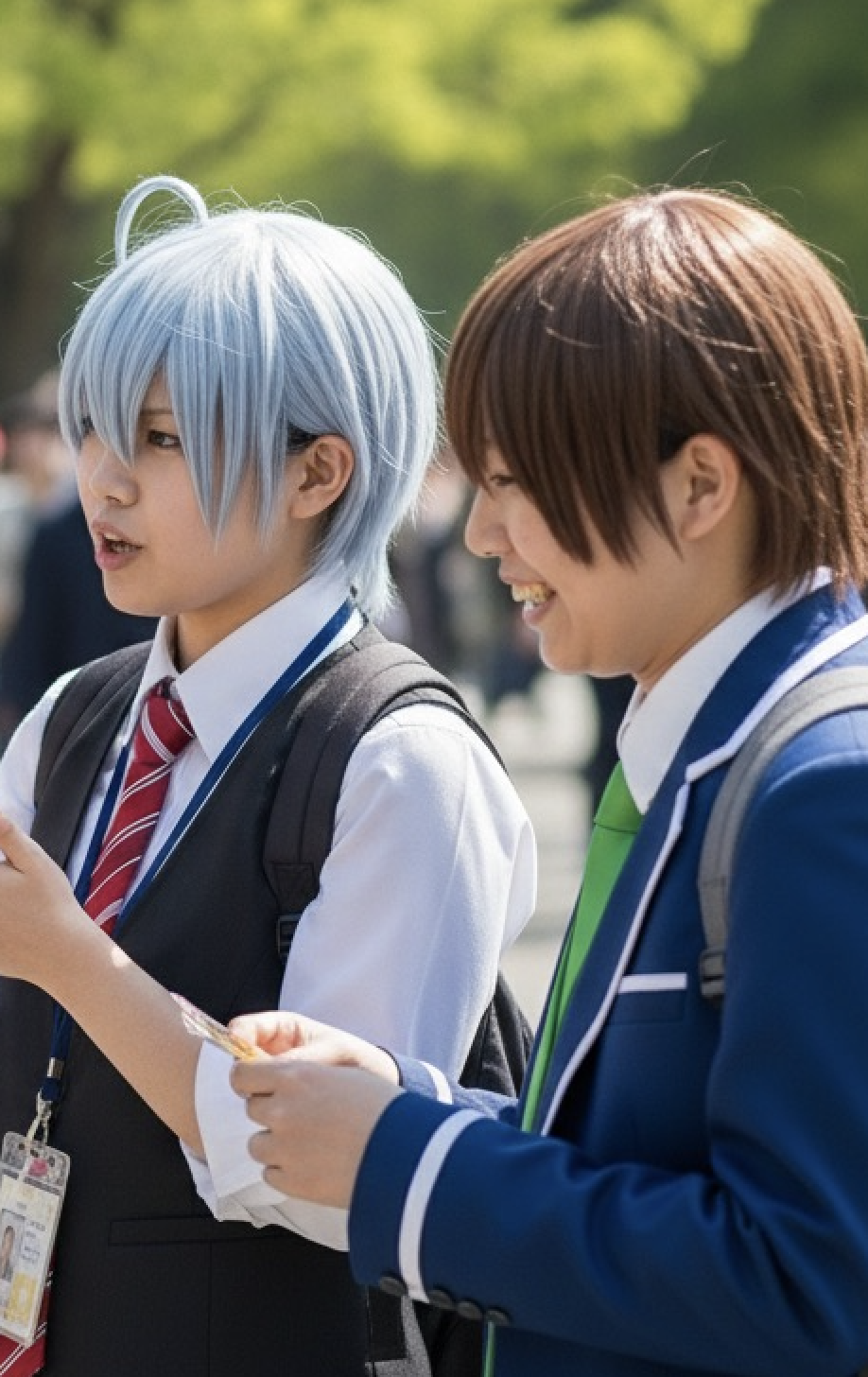 ヒーローイメージ