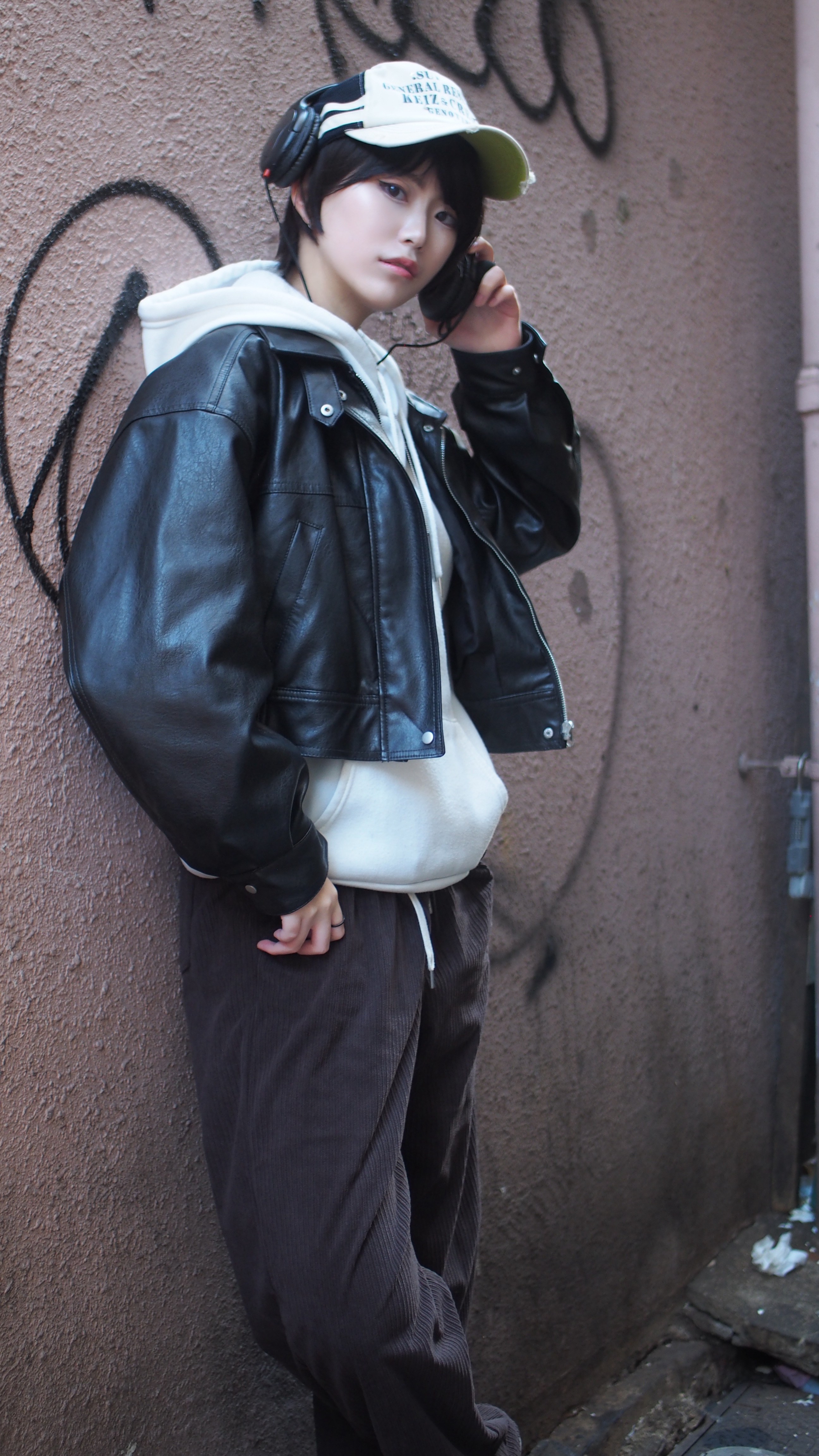 ヒーローイメージ